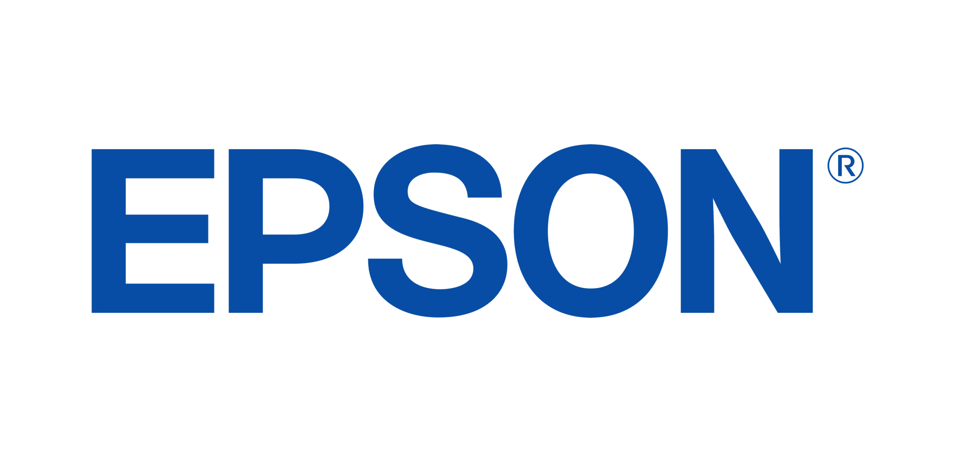 Logo Epson