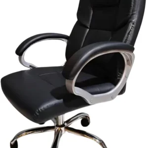 SILLA ESCRITORIO