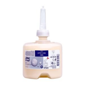 REP. JABON FAMILIA TORK MINI RF80550