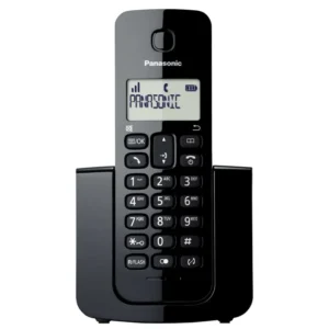 TELEFONO INALAMBRICO DIGITAL