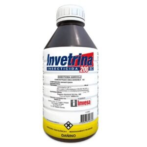 INVETRINA X 1L
